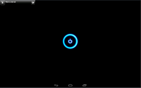How to download Basic Flash Light lastet apk for pc