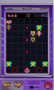 How to install Super Arcade Tabletop Free patch 1.0 apk for pc