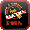 Maxx's Pizza