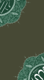 The Holy Quran Screenshots 23