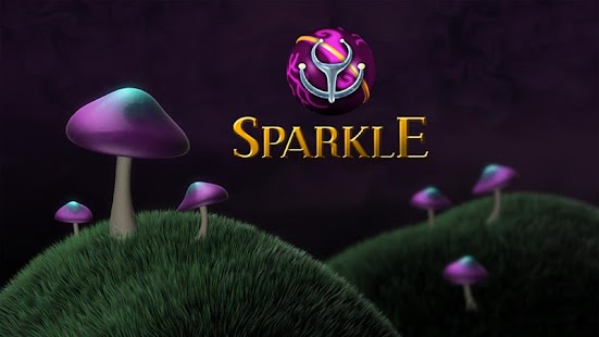 免費下載解謎APP|Sparkle Free app開箱文|APP開箱王