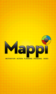 MAPPI Screenshots 0