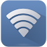 Super WiFi Manager1.14