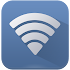 Super WiFi Manager1.12