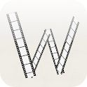 Windham Theatre logo