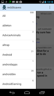 免費下載新聞APP|redditsaves app開箱文|APP開箱王