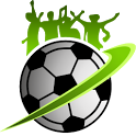 The Team Of Your Dreams icon