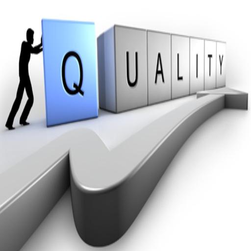 Quality Management Plan