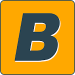Cover Image of Télécharger Bestauto.ro 1.0.6 APK