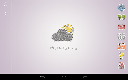 Diddly Widgets poster 9