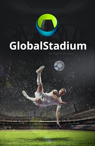 Global Stadium