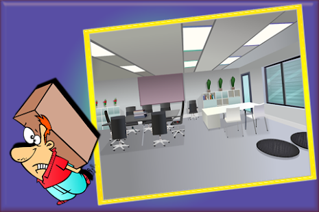 Lastest Escape Games : Furniture Shop APK for PC