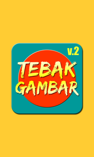 【免費解謎App】Tebak Gambar 2 Kata-APP點子