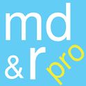 Medical Dictionary & Reference