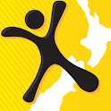 XplrNZ logo