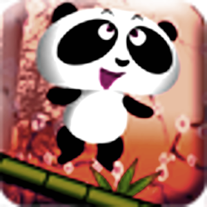 Insane Panda 1.2