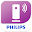 Philips M100/B120 In.Sight Download on Windows