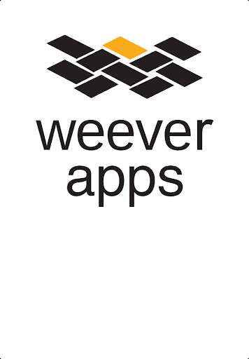 Weever Apps