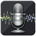 Voice Recorder Pro