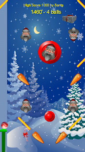 How to download Santa Pinball patch 2.6 apk for pc