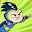 Dr. Dimensionpants Flyin! Download on Windows