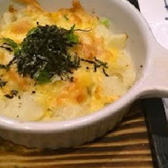 AIYA 藍屋日本料理
