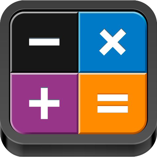 Business Calculator 生產應用 App LOGO-APP開箱王