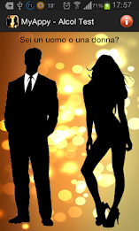 alcohol testing poster 1