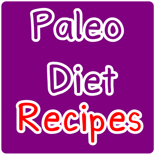 Paleo Diet Recipes