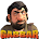 Gabbar The Legend icon