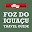Foz do Iguaçu Travel Guide Download on Windows