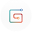 Gumroad Download on Windows