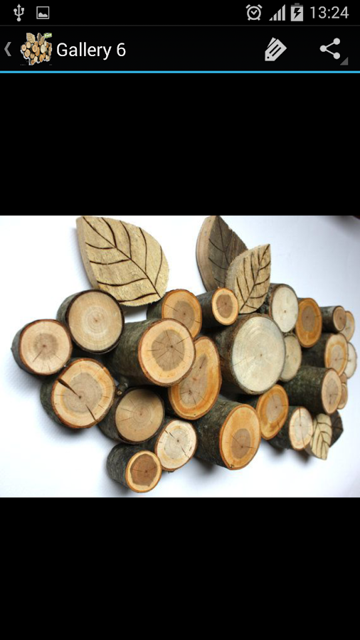 Wall Art Decorations - Android Apps on Google Play