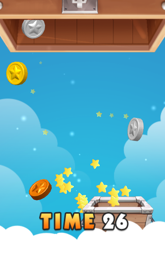 Coin Miner - Android Apps on Google Play