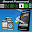 Secret Password Pro Download on Windows