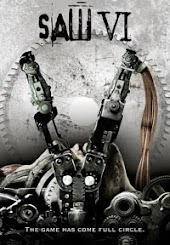 Saw VI