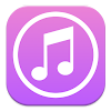 Mp3 Music Download FREE icon