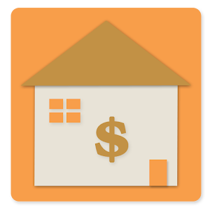 Mortgage Calculator.apk 1.1