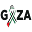 آخر اخبار غزة Download on Windows
