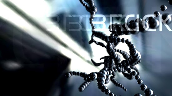 How to get Rrhoid 1.3 apk for android