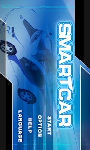 How to download HelicMax 1.0 apk for pc