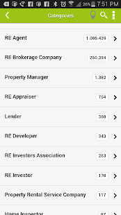 How to install Real Register 1.0.5 apk for android