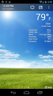 Bucharest Weather - AccuWeather Forecast for Bucuresti Romania