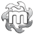 MangaStream icon