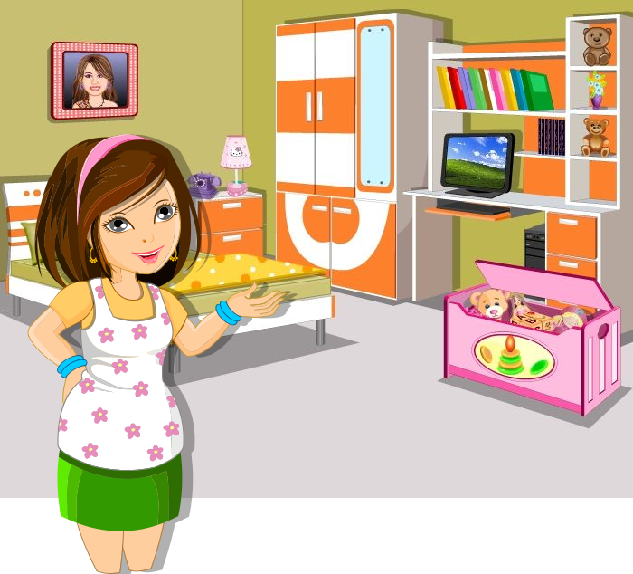 Clean up room. Девочка играет в комнате вектор. Clean your Room рисунок для детей. Clean your Room карточки. Tidy.