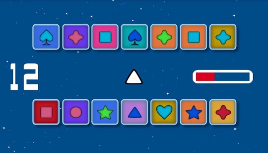 How to mod Electro Monster lastet apk for bluestacks