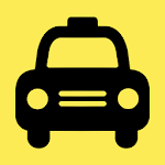 Cover Image of Download Taxi Caller 3.1.3 APK