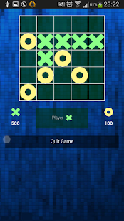 How to mod In-a-Row 1.1.0 unlimited apk for bluestacks