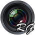 DOF Calculator4.5
