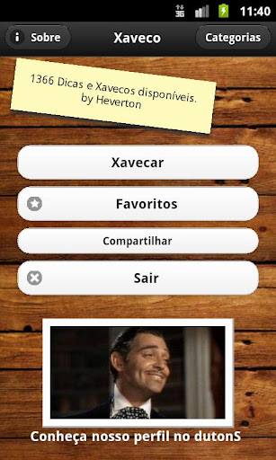 Xaveco